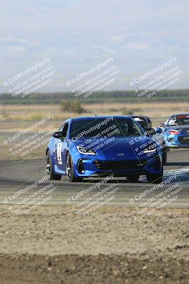 media/Sep-14-2025-Speed Ventures (Sun) [[b2951cd086]]/Green/Session 1 (Cotton Corners)/